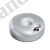 Zbiornik VIALLE LPI,LPE pod  pompe D=650 , H230,55 Litrów 67R010584 , Butla STAKO,T65005508