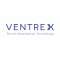 VENTREX Automotive