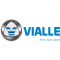 VIALLE Auto Gas Systems