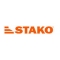 STAKO Worthington Industries