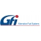 GFI